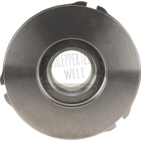 Kolben passend für McCormick / IHC 955 956XL 1055 1056XL 3402717R2