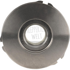 Kolben passend für McCormick / IHC 955 956XL 1055 1056XL 3402717R2