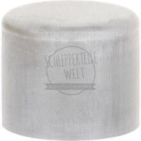 Kappe Einstellvorrichtung Ersatz für McCormick / IHC 3402718R1