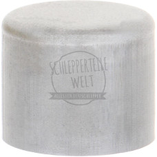 Kappe Einstellvorrichtung Ersatz für McCormick / IHC 3402718R1