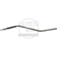 Schalthebel passend für McCormick / IHC 433 533 633 733 833 3148725R1