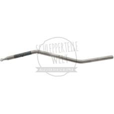 Schalthebel passend für McCormick / IHC 433 533 633 733 833 3148725R1