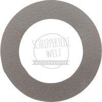 Scheibe passend für Fendt F 250 GT