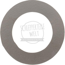 Scheibe passend für Fendt F 250 GT