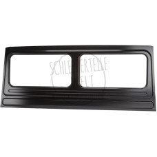 Rückwand oben für Mercedes-Benz U 424 U 425 U 427 U 435 U 437 A4256470309