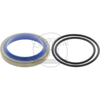 Dichtsatz Zylinder Heckkraftheber passend für Fendt F 220 GT