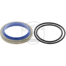 Dichtsatz Zylinder Heckkraftheber passend für Fendt F 220 GT