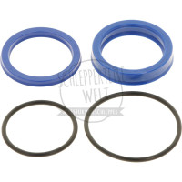 Dichtsatz Zylinder Fronthubwerk passend für Fendt F 220 GT