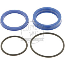 Dichtsatz Zylinder Fronthubwerk passend für Fendt F 220 GT