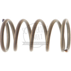 Feder Zapfwellenschaltung passend für Fendt F 255 GT