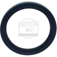 Manschette 80 x 100 x 10 mm passend für Fendt F 250 GT