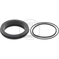 Dichtsatz Zylinder Heckkraftheber passend für Fendt F 225 GT F 230 GT