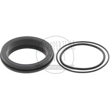 Dichtsatz Zylinder Heckkraftheber passend für Fendt F 225 GT F 230 GT