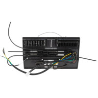 Bedieneinheit passend für Mercedes-Benz U 424 U 425 U 427 U 435 U 437
