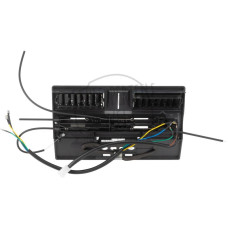 Bedieneinheit passend für Mercedes-Benz U 424 U 425 U 427 U 435 U 437