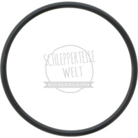 O-Ring Kolben passend für McCormick / IHC 743 744 745 844 844S 856XL