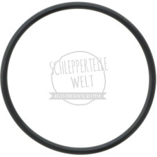 O-Ring Kolben passend für McCormick / IHC 743 744 745 844 844S 856XL