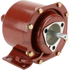 Vorspannzylinder passend für Mercedes-Benz U 424 U 427 U 437 A0044302101