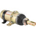 Federspeicherzylinder Hub 80 mm für Mercedes-Benz U 425, U 437 - A0094209218