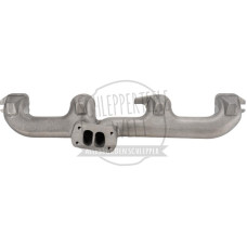 Abgaskrümmer passend für Mercedes-Benz OM 352 U 424 U 425 U 435 A3521403009 Abgaskrümmer passend für Mercedes-Benz OM 352 U 424 U 425 U 435 A3521403009