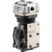 Kompressor passend für Mercedes-Benz Trac 1300 1400 1500 1600 1800