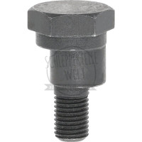 Exzenterschraube Kupplungspedal für Mercedes-Benz 700 900 1100 U 403 U 404 U 407