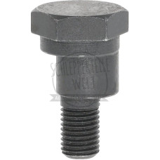 Exzenterschraube Kupplungspedal für Mercedes-Benz 700 900 1100 U 403 U 404 U 407