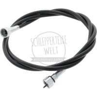 Traktormeterwelle Länge 1450 mm passend für Fordson / Ford Major Super Major