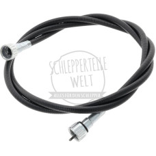 Traktormeterwelle Länge 1450 mm passend für Fordson / Ford Major Super Major