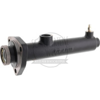 Hauptbremszylinder passend für Mercedes-Benz U 408 U 418 U 437 A0054304101