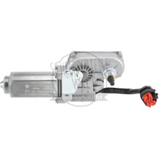 Wischermotor für John Deere 8R 230 8R 250 8R 280 8R 310 8R 340 8R 370 TA20948