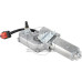 Wischermotor für John Deere 8R 230 8R 250 8R 280 8R 310 8R 340 8R 370 TA20948