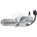 Wischermotor für John Deere 8R 230 8R 250 8R 280 8R 310 8R 340 8R 370 TA20948
