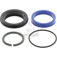 Dichtsatz Zylinder Pritsche passend für Fendt F 231 GT