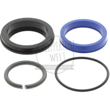 Dichtsatz Zylinder Pritsche passend für Fendt F 231 GT