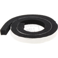 Dichtung Ersatz für Mercedes-Benz A4378320098