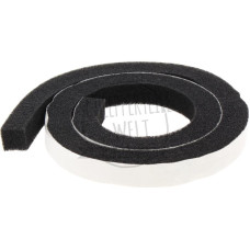 Dichtung Ersatz für Mercedes-Benz A4378320098