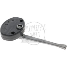 Handgashebel für Deutz-Fahr 2506 4006 4506 5506 7006 8006 9006 13006 02377646