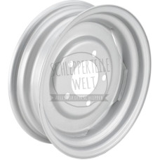 Felge 4.50 X 16 passend für Deutz-Fahr 4005 5005 5206 6005 6806 7206 7506 D 55