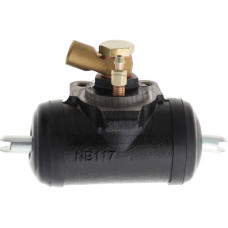 Radbremszylinder Vorderachse, Ø 41,27 mm Ersatz für Mercedes-Benz A0004206618