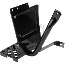 Aufstieg links passend für Mercedes-Benz U 427 U 435 U 437 A4258801701