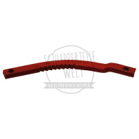 Zahnsegment passend für McCormick / IHC DED 3 DGD 4