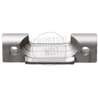 Raste passend für McCormick / IHC D 320 D 324 D 430 D 436