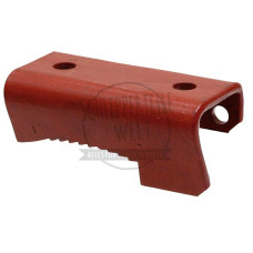 Zahnsegment passend für McCormick / IHC D 214 D 215 D 217S D 219