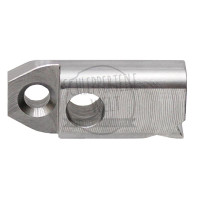 Raste Handbremse, neue Ausführung für McCormick / IHC D 320 D 322 D 324 D 326