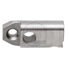 Raste Handbremse, neue Ausführung für McCormick / IHC D 320 D 322 D 324 D 326