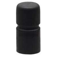 Schutzkappe passend für McCormick / IHC alle Typen 3054841R2