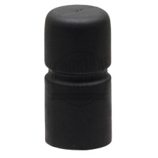 Schutzkappe passend für McCormick / IHC alle Typen 3054841R2