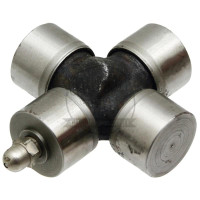 Gelenkkreuz Lenkspindel, 48 x 19 mm für McCormick / IHC D 212 D 214 D 215 D 217