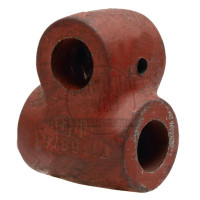 Gelenkstück für McCormick / IHC 323 453 D 214 D 320 D 326 D 436 D 440 DLD 2